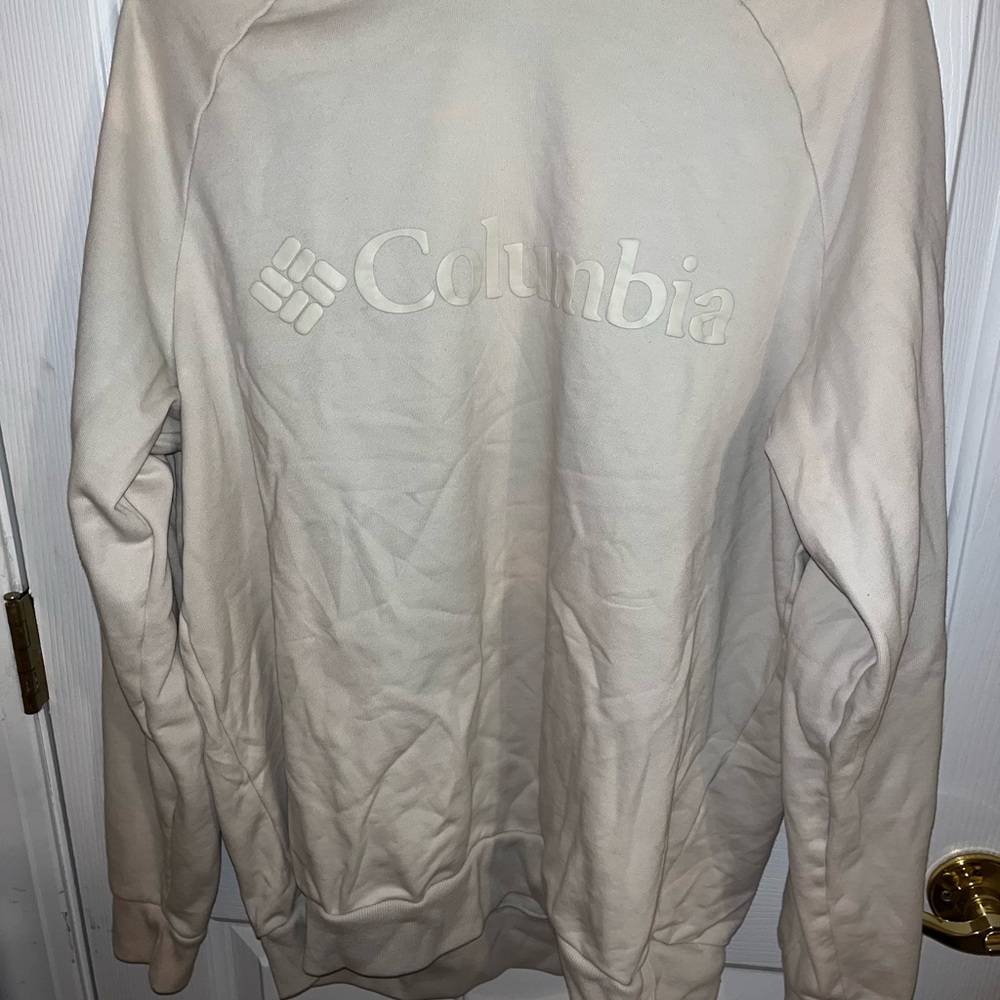Women Clothing